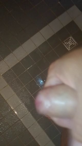 VID_20240712_161108.mp4