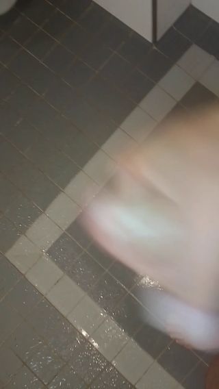 VID_20240712_161108.mp4