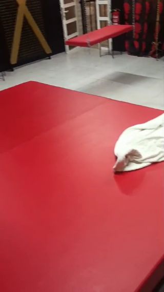 e3571462-e5d7-498c-a01b-afdf4cdc0c1f.mov