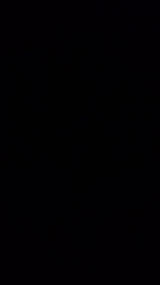 VID_20240729_050840.mp4