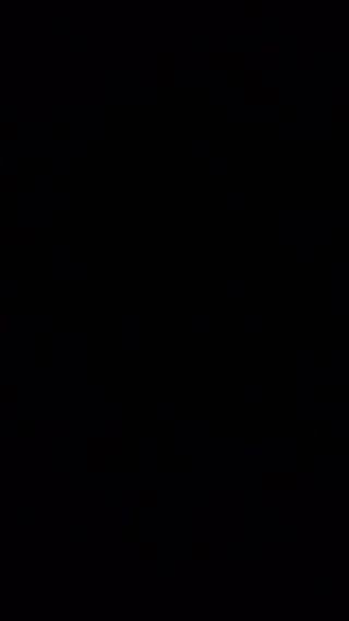 VID_20240729_050840.mp4