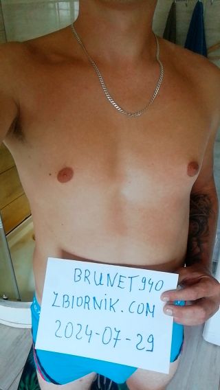 Brunet940