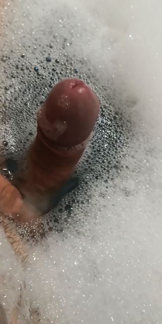 VID_20240728_211212.mp4