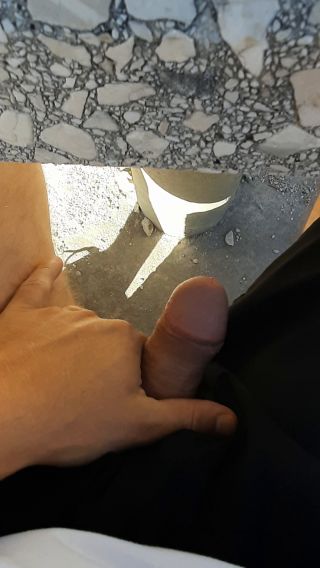 lekter84