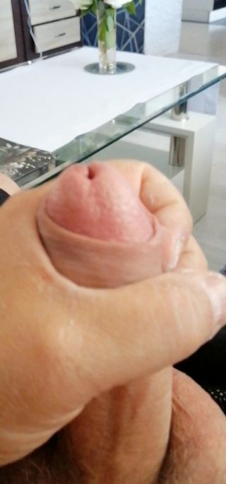 VID_20240730_150905.mp4