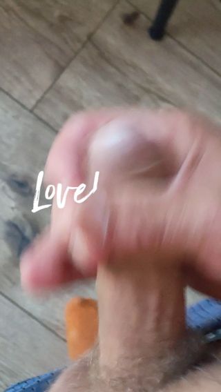 VID_20240730123037.mp4