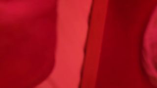 1000021439.mp4