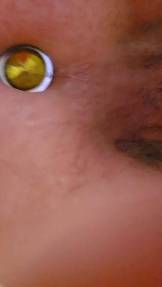 1000021429.mp4