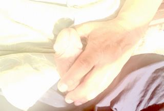 IMG_0857.mov