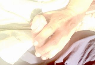 IMG_0857.mov