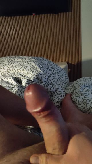 VID20240730044629.mp4