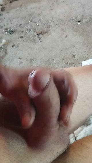 Loleknaostro