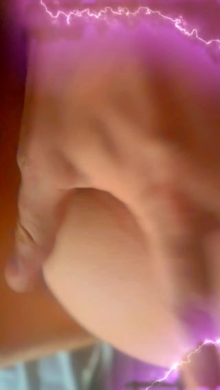 copy_631F9B4F-2C29-4710-905B-E0D7E475559C.mov