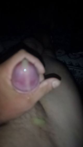 VID_20240730_010808_146.mp4
