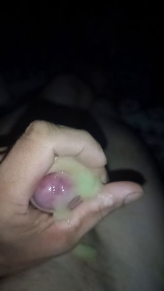 VID_20240730_010808_146.mp4