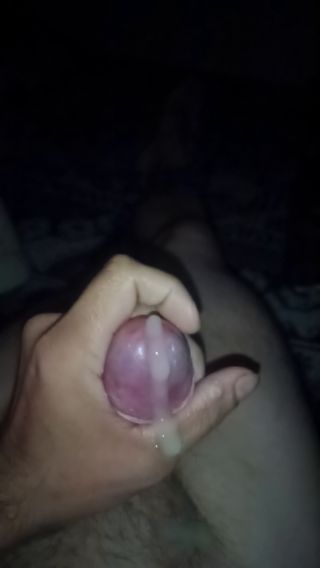 VID_20240730_014220_449.mp4
