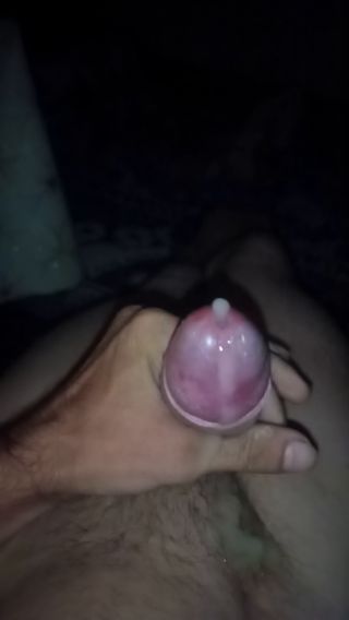 VID_20240730_014220_449.mp4
