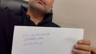 xtc_in_my_mind