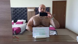 alvaro29