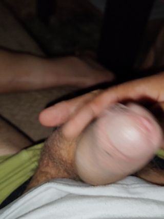 VID_20240731215554.mp4