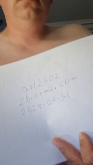 art2402