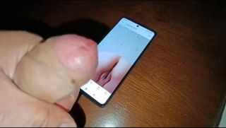 1000011910.mp4
