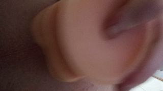 1000002349.mp4