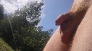 Piotrpiotr42