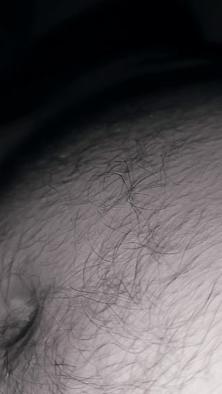 Krismot88