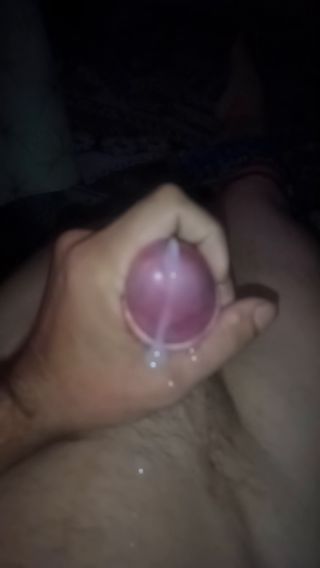 VID_20240801_025039_390.mp4