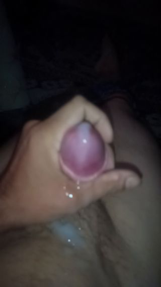 VID_20240801_025039_390.mp4