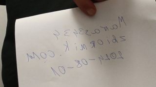 1000014225.mp4