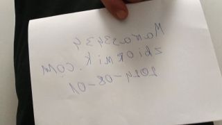 1000014225.mp4