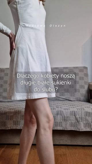 zz3 eroportale.mp4