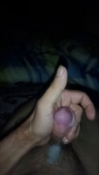 VID_20240803_003229_627.mp4
