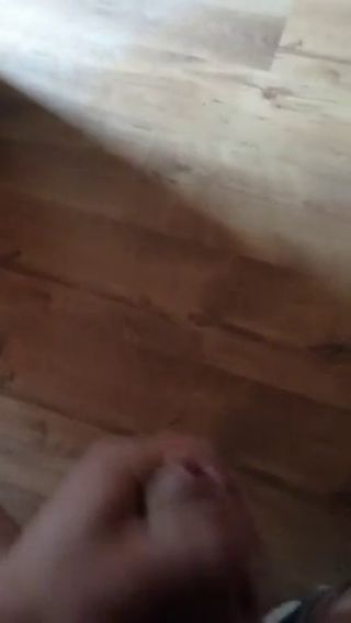 szukamdyskretnie69