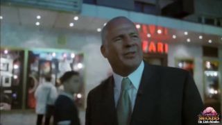 111.mp4