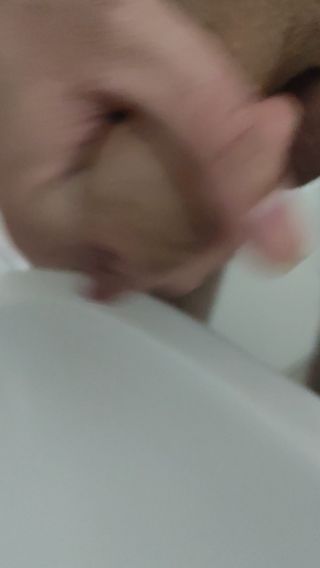 VID_20240803_105735.mp4