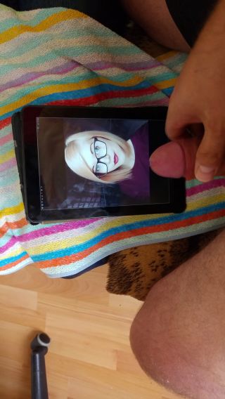 boru_pl