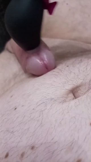 1000004083.mp4