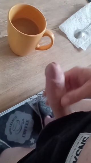 1000004081.mp4