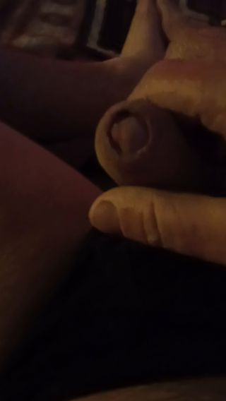 286b3239-5c55-4f91-a1d3-7488e71d7bf6-1_all_462.mp4