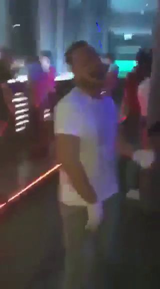 CorazonDeFuego85