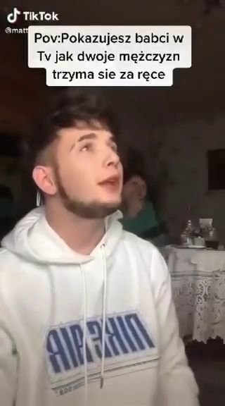 CorazonDeFuego85