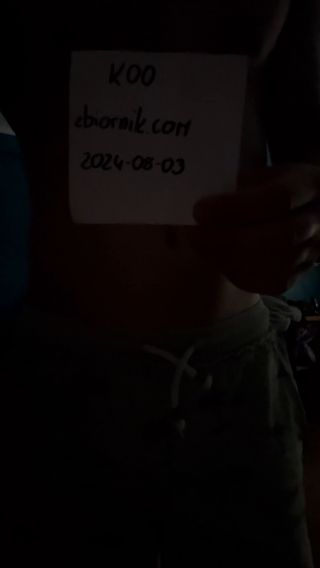 K00