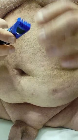 VID_20240803091734.mp4