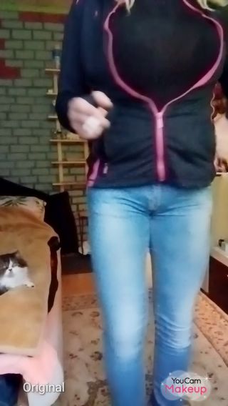 2023-05-20-20-14-44-078.mp4