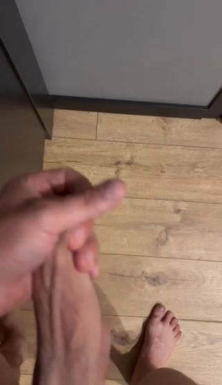 Duzy_Mati92