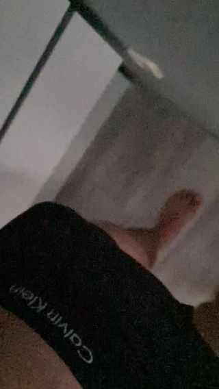 niewiesz6969