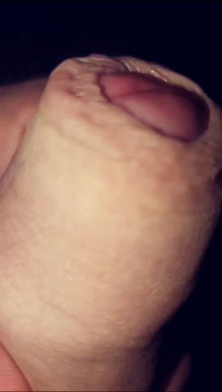 Ciekawskimlodyp